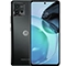 گوشی موبایل موتورولا مدل Moto G72 دو سیم کارت ظرفیت 128 گیگابایت و رم 8 گیگابایت